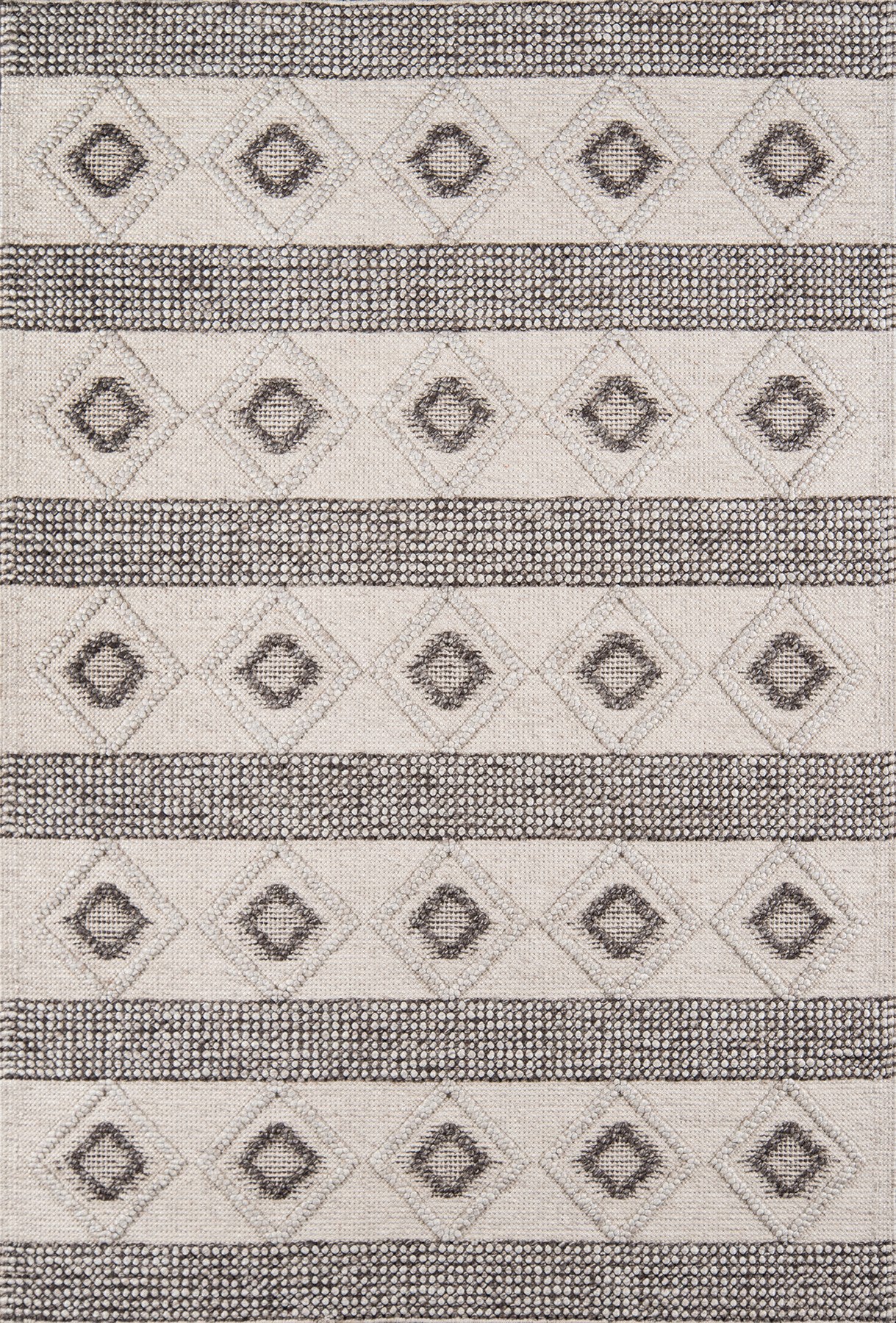 Momeni Andes AND-6 Beige Area Rug main image
