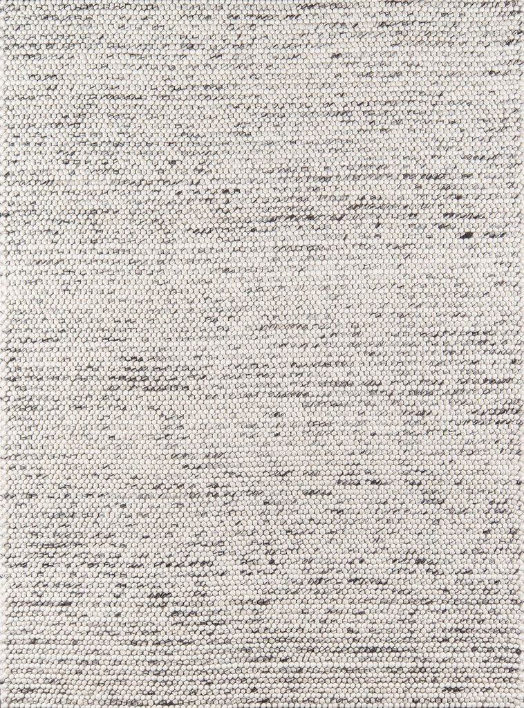 Momeni Andes AND-8 Ivory Area Rug main image