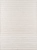 Momeni Andes AND-9 Ivory Area Rug main image