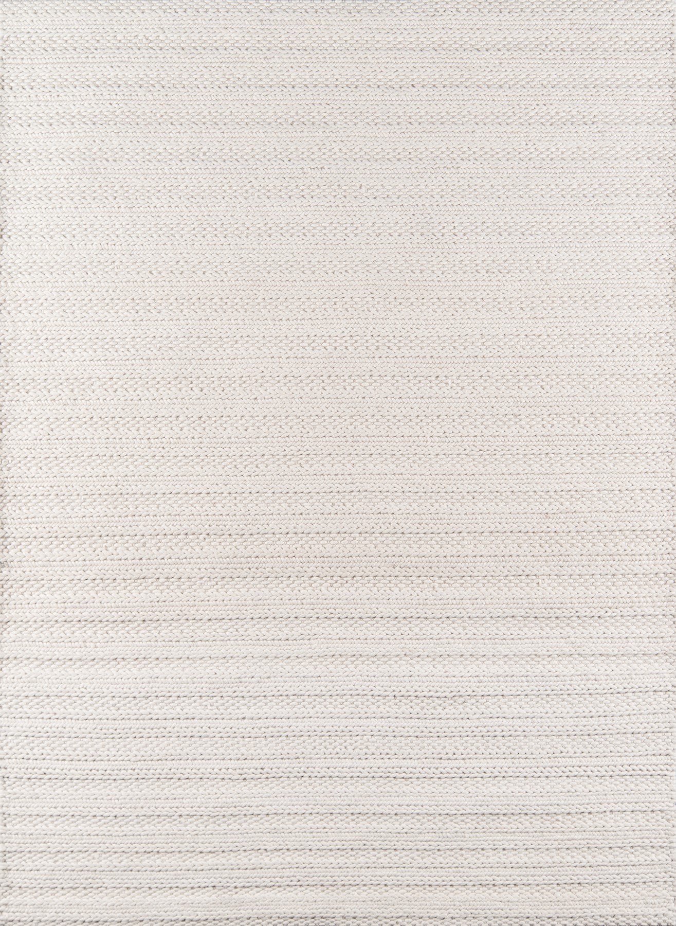 Momeni Andes AND-9 Ivory Area Rug main image