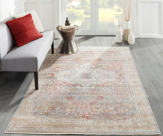 Momeni Andover ADV-4 Multi Area Rug main image