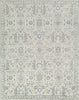 Surya Aleyna ANE-2300 Area Rug main image
