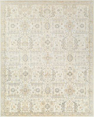 Surya Aleyna ANE-2301 Area Rug main image