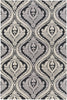 Artistic Weavers Annette Bridgette ANE6111 Area Rug main image