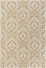 Artistic Weavers Annette Isla ANE6117 Area Rug main image