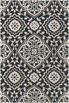 Artistic Weavers Annette Ruby ANE6119 Area Rug main image