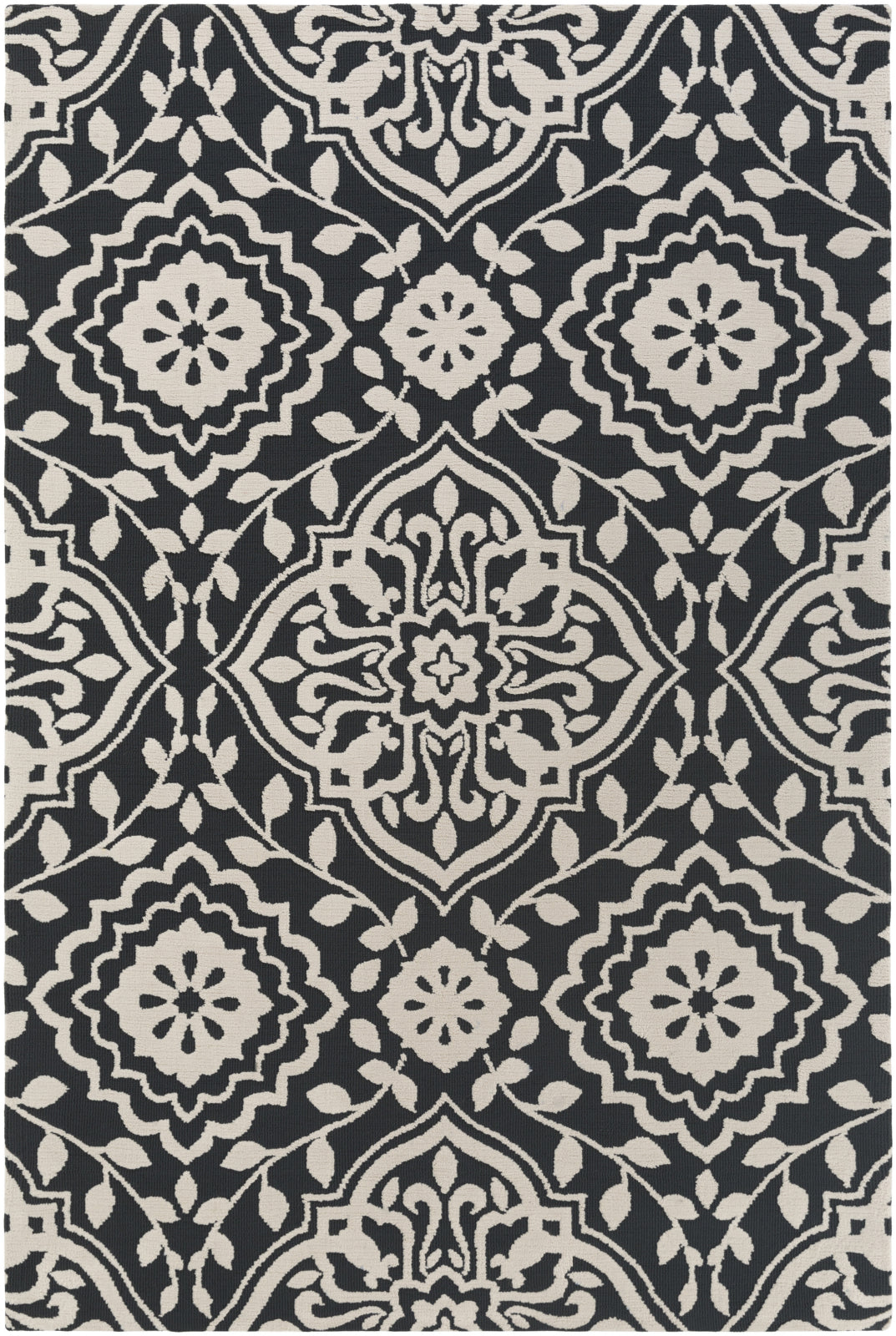 Artistic Weavers Annette Ruby ANE6119 Area Rug main image