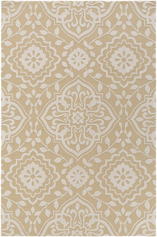 Artistic Weavers Annette Ruby ANE6121 Area Rug main image