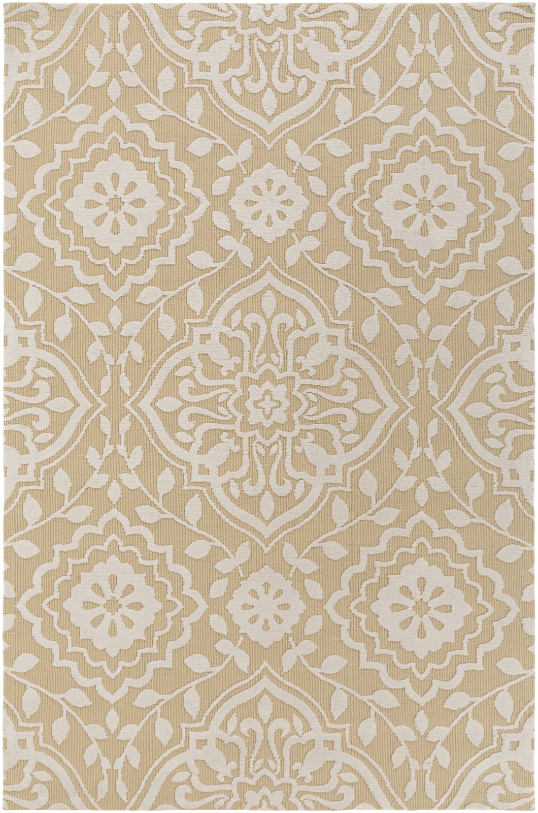 Artistic Weavers Annette Ruby ANE6121 Area Rug main image