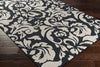Artistic Weavers Annette Adeline ANE6122 Area Rug Corner Shot Feature