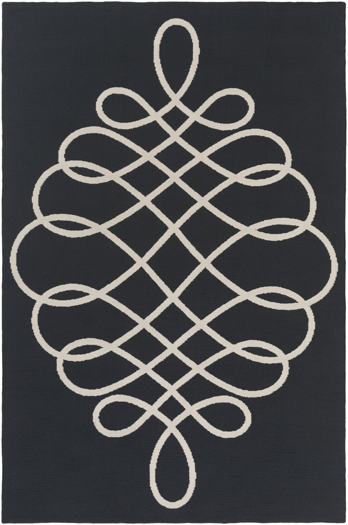 Artistic Weavers Annette Hallie ANE6132 Area Rug main image