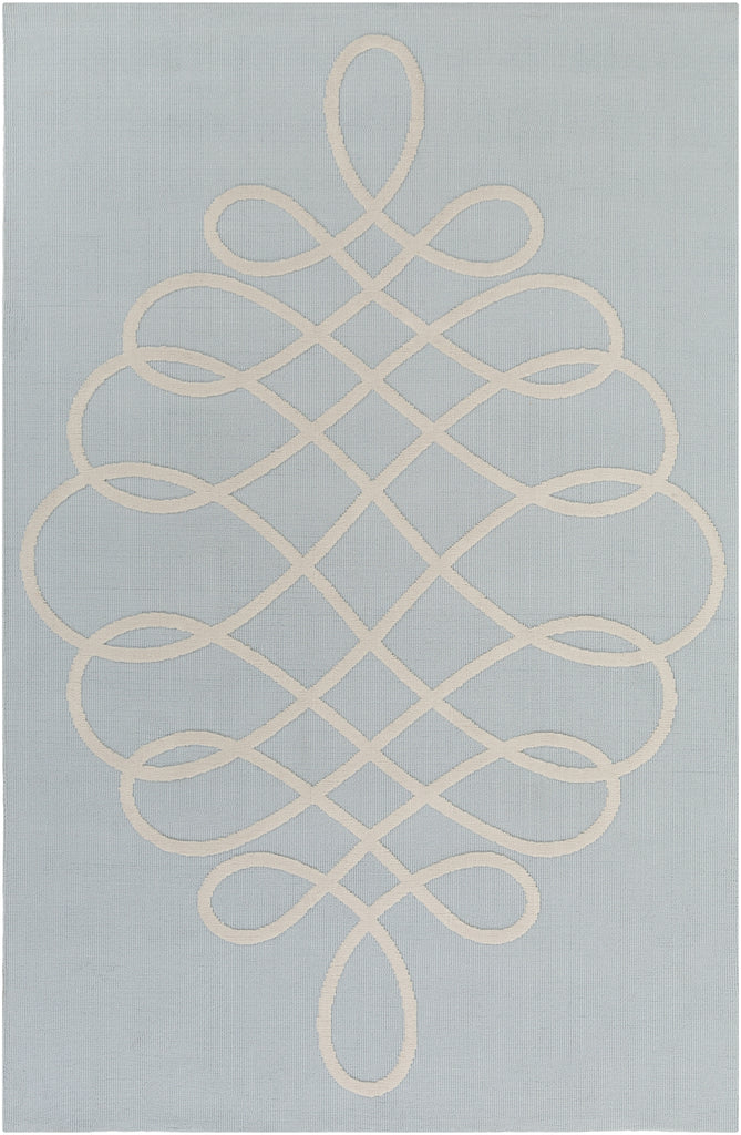 Artistic Weavers Annette Hallie ANE6133 Area Rug main image