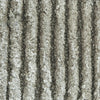 Chandra Angelo ANG-26200 Taupe Area Rug Close Up