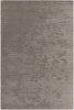 Chandra Angelo ANG-26200 Taupe Area Rug main image