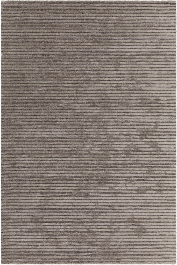 Chandra Angelo ANG-26200 Taupe Area Rug main image