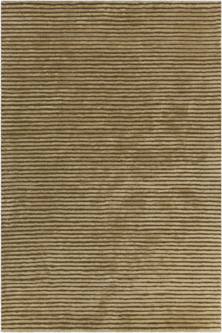 Chandra Angelo ANG-26202 Green Area Rug main image