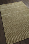 Chandra Angelo ANG-26202 Area Rug  Feature