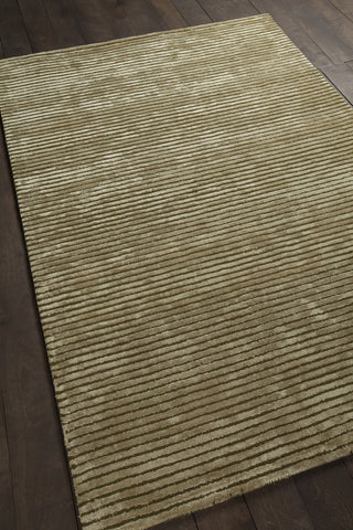 Chandra Angelo ANG-26202 Area Rug  Feature