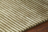 Chandra Angelo ANG-26202 Green Area Rug Detail