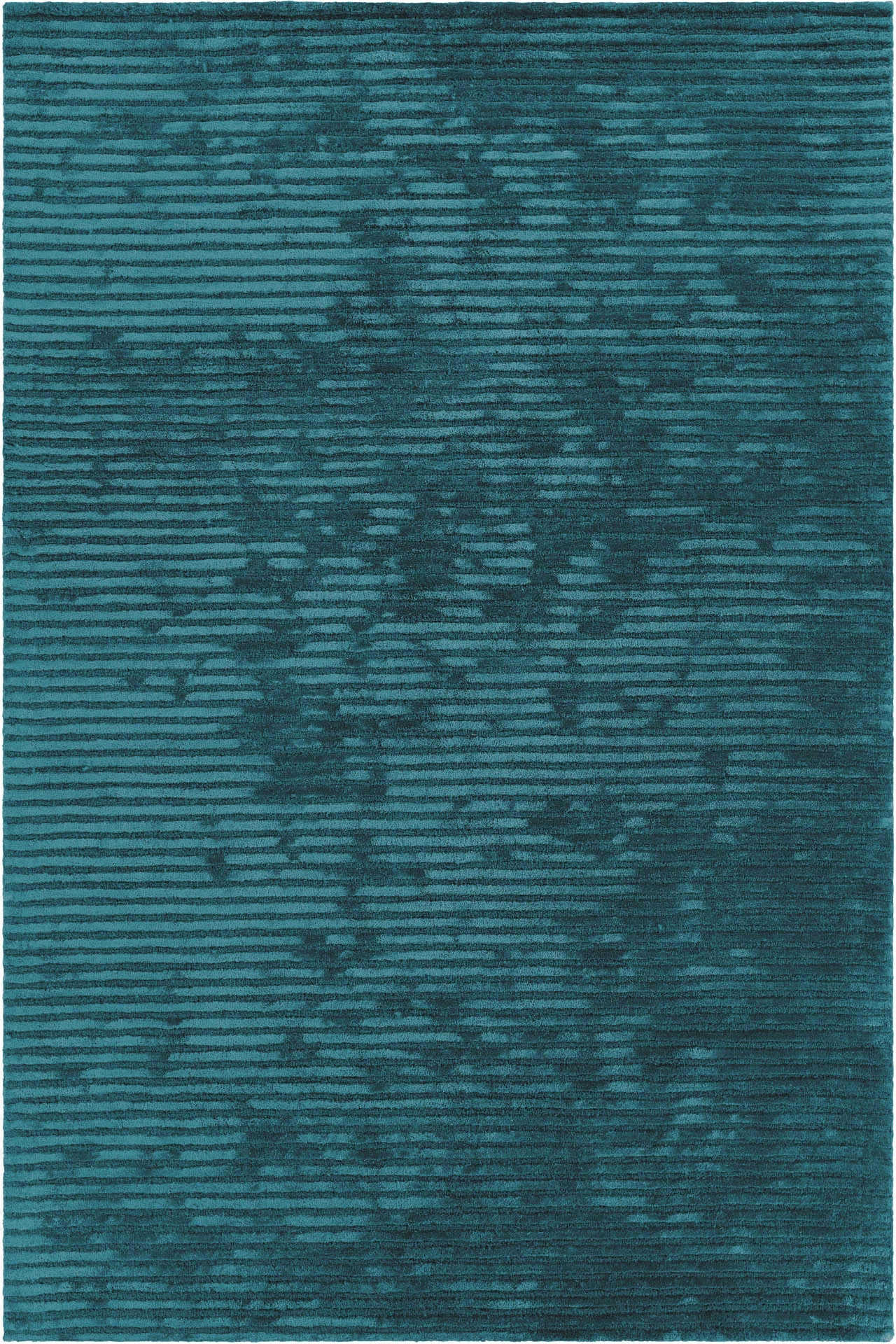 Chandra Angelo ANG-26204 Blue Area Rug main image