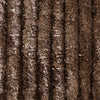 Chandra Angelo ANG-26205 Brown Area Rug Close Up