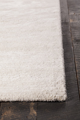 Chandra Angelo ANG-26206 Area Rug Corner Shot Feature