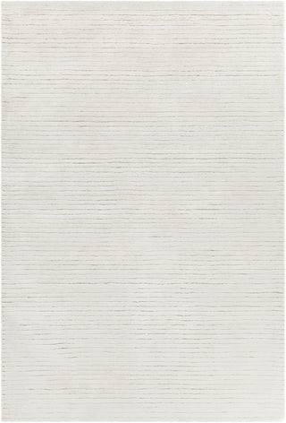 Chandra Angelo ANG-26206 White Area Rug main image