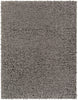 Surya Angora ANG-2300 Area Rug Main Image 5'3"x7'