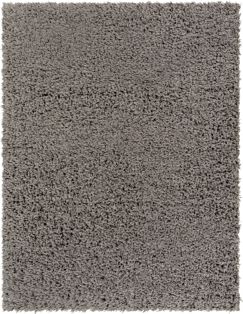 Surya Angora ANG-2300 Area Rug Main Image 5'3"x7'