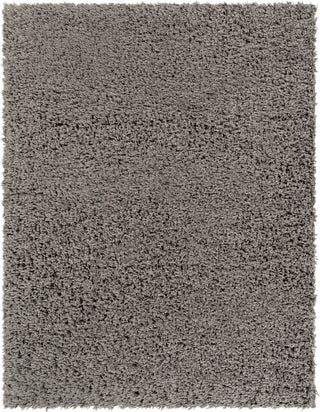 Surya Angora ANG-2300 Area Rug Main Image 5'3"x7'