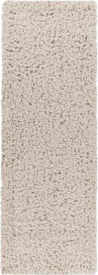 Surya Angora ANG-2301 Area Rug 