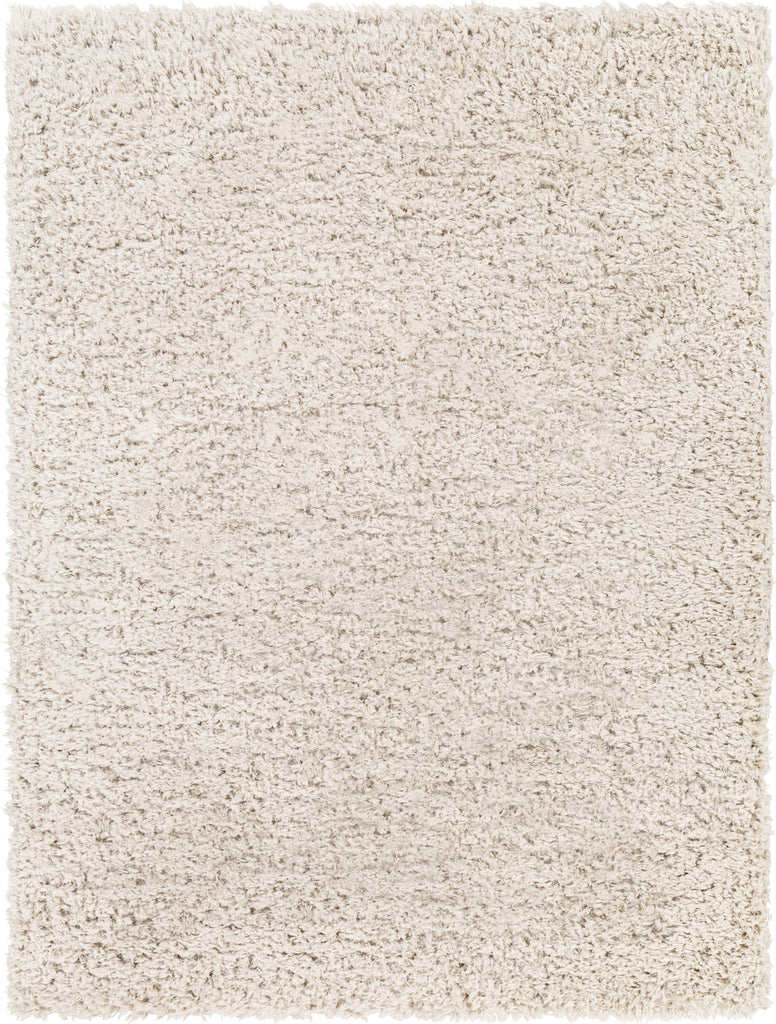 Surya Angora ANG-2301 Area Rug main image