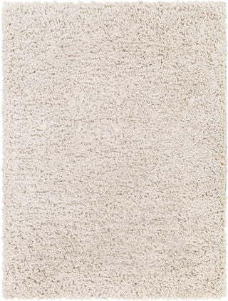 Surya Angora ANG-2301 Area Rug main image