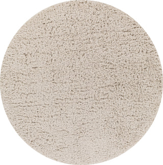 Surya Angora ANG-2301 Area Rug Round