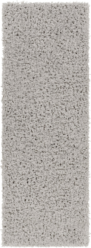 Surya Angora ANG-2302 Area Rug 