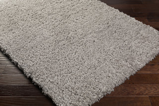 Surya Angora ANG-2302 Area Rug Corner Shot