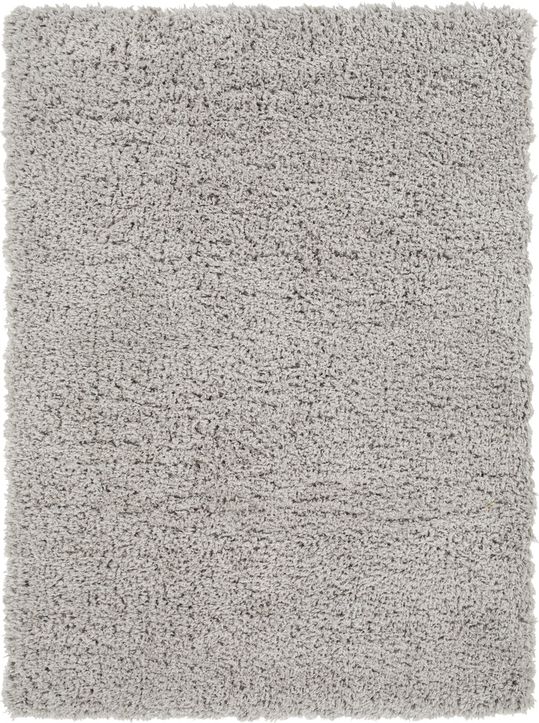 Surya Angora ANG-2302 Area Rug main image