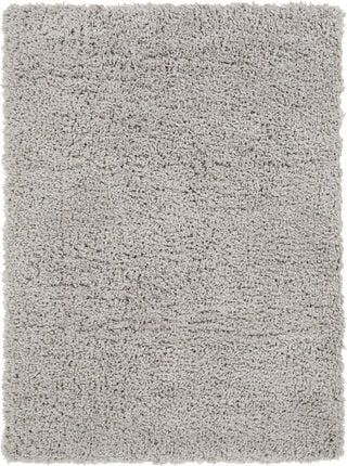 Surya Angora ANG-2302 Area Rug main image