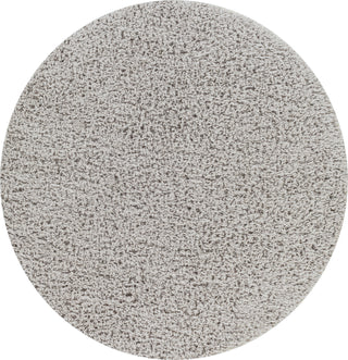 Surya Angora ANG-2302 Area Rug Round