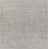Surya Angora ANG-2302 Area Rug 