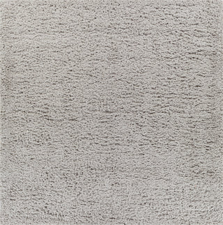 Surya Angora ANG-2302 Area Rug 