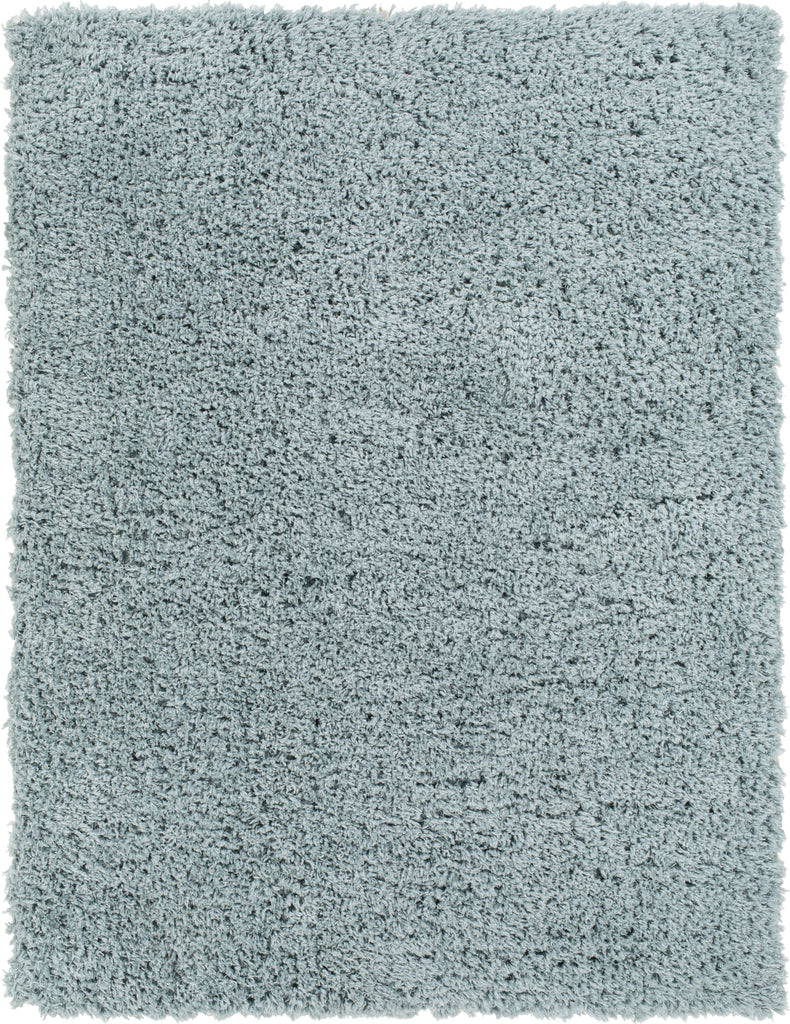 Surya Angora ANG-2303 Area Rug Main Image 