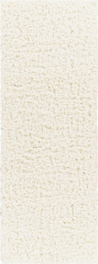 Surya Angora ANG-2304 Area Rug 