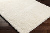 Surya Angora ANG-2304 Area Rug Corner Shot