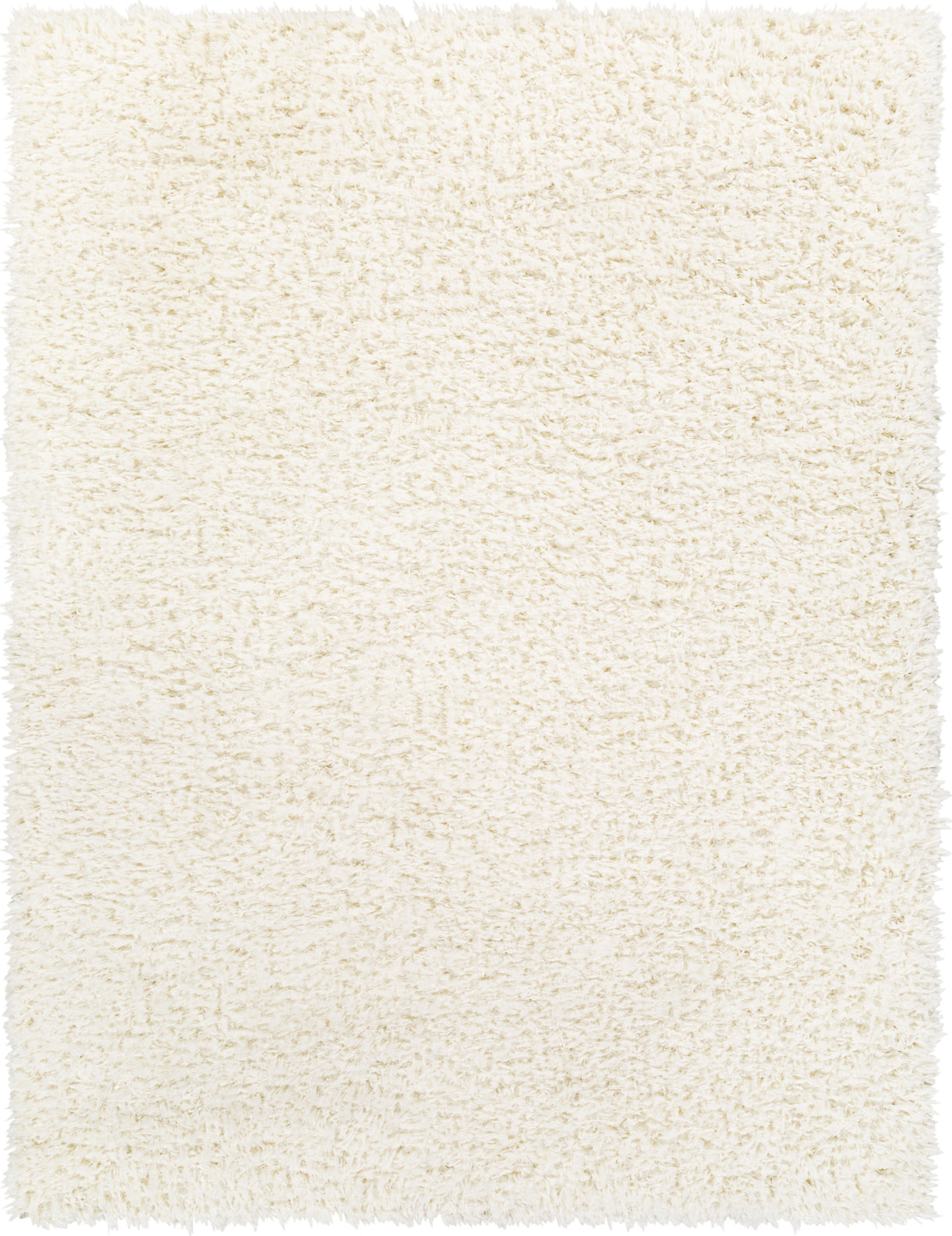 Surya Angora ANG-2304 Area Rug – Incredible Rugs and Decor