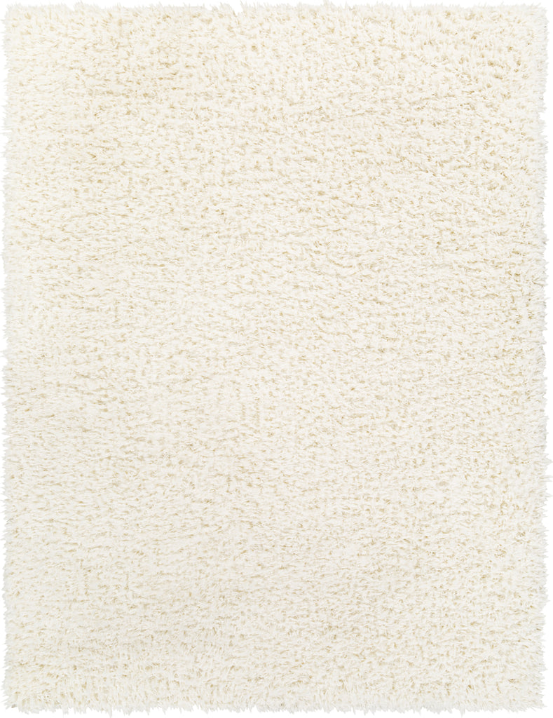 Surya Angora ANG-2304 Area Rug main image