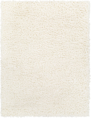 Surya Angora ANG-2304 Area Rug main image