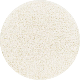 Surya Angora ANG-2304 Area Rug Round