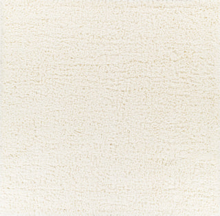 Surya Angora ANG-2304 Area Rug 