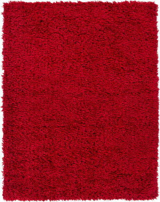 Surya Angora ANG-2305 Area Rug Main Image 